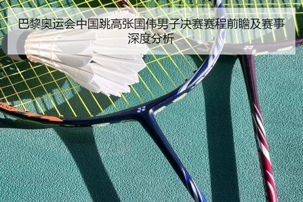 ba-li-ao-yun-hui-zhong-guo-tiao-gao-zhang-guo-wei-nan-zi-jue-sai-sai-cheng-qian-zhan-ji-sai-shi-shen-du-fen-xi-2-581.jpg